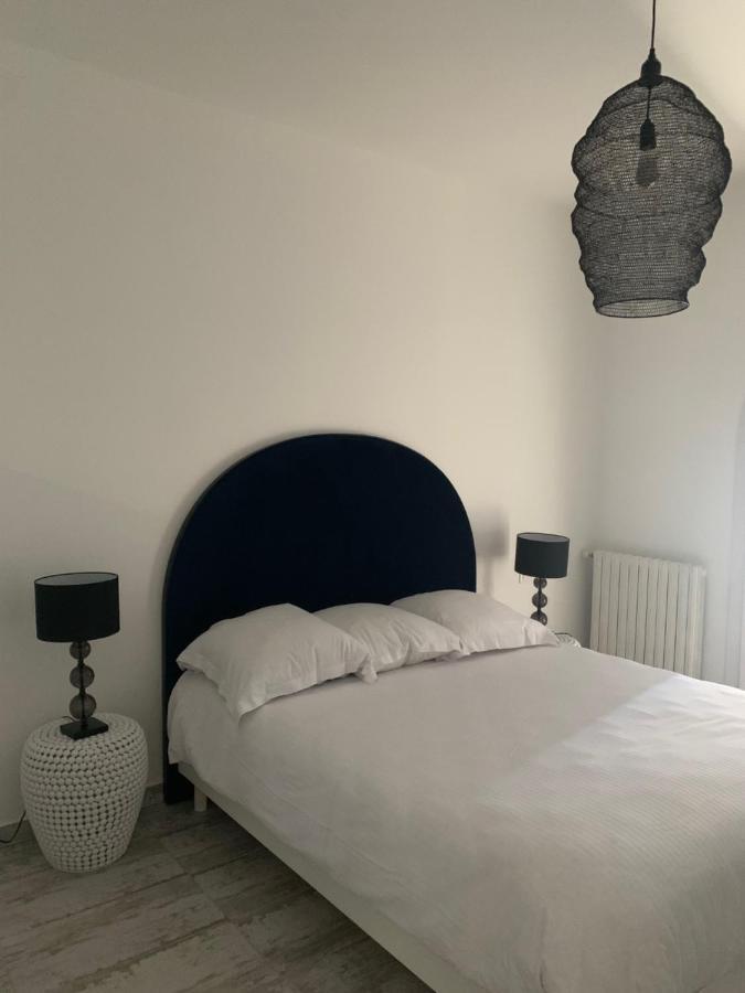 Villa La Quietude *