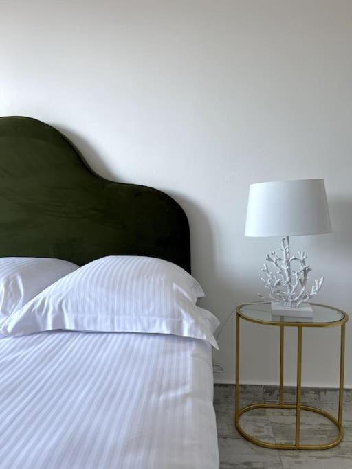 La Quietude Villa Les Issambres