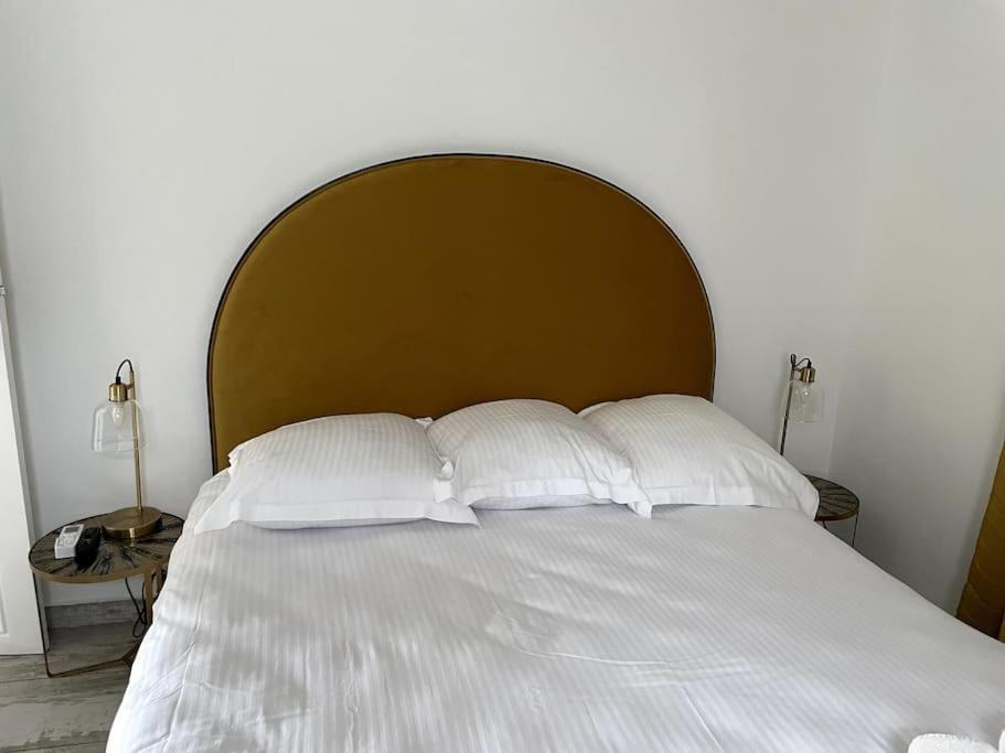 La Quietude Villa